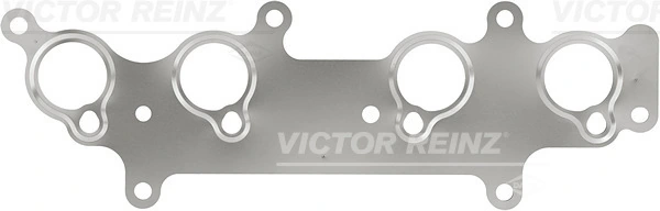 Gasket, exhaust manifold